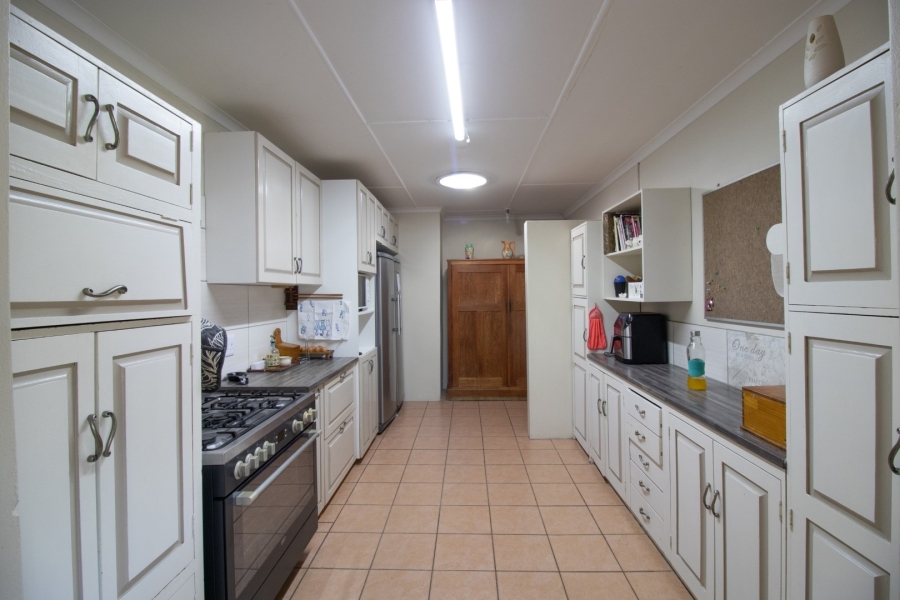 To Let 3 Bedroom Property for Rent in Nahoon Valley Park Eastern Cape